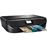 Impressora Jacto Tinta HP Envy 5030 All-In-One_3