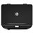 Impressora Jacto Tinta HP Envy 5030 All-In-One_4