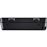 Impressora Jacto Tinta HP Envy 5030 All-In-One_5