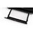 Impressora Jacto Tinta HP Envy 5030 All-In-One_6