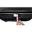 Impressora Jacto Tinta HP Envy 5030 All-In-One_7