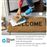 Impressora Jacto Tinta HP Envy 5030 All-In-One_8