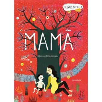 Mamã