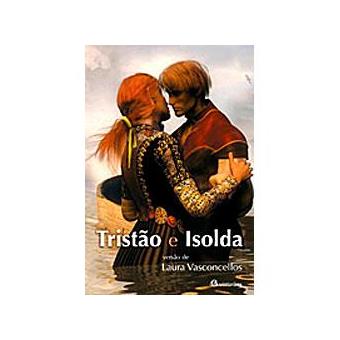 Tristão & Isolda