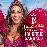 O Carnaval de Ivete Sangalo_0
