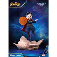 Figura Marvel Avengers Infinity War: Doctor Strange