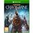 Warhammer: Chaosbane - Xbox One_0