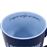Caneca Harry Potter: Quibbler_2