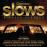 Grandes Slows - A Nossa Geração (2CD)_0