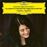 Bach: Keyboard Works - LP 12''_0