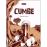 Cumbe_0