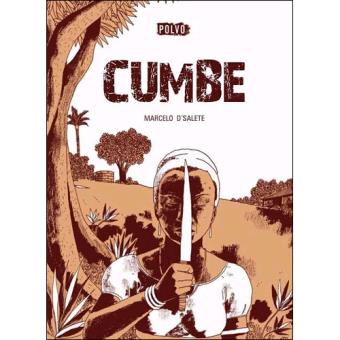 Cumbe