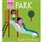 Pop-Up Park_0