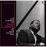 A Jazz Portrait Of Frank Sinatra (180g) (Limited Edition) (LP)_0
