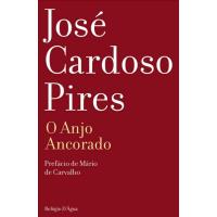 O Anjo Ancorado