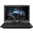 Portátil Gaming Asus ROG G703GS-78D07CB1_0