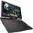 Portátil Gaming Asus ROG G703GS-78D07CB1_1