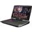 Portátil Gaming Asus ROG G703GS-78D07CB1_2