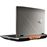 Portátil Gaming Asus ROG G703GS-78D07CB1_3