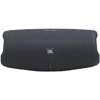 Coluna Portátil Bluetooth JBL Charge Essential 3 SE - Preto