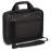 Mala Portátil Targus CitySmart 14'' - Preto_0
