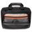 Mala Portátil Targus CitySmart 14'' - Preto_1