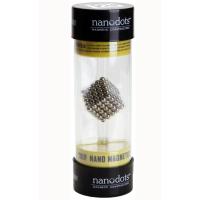 Nanodots 125 - Original Edition