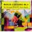 Symphonie Nr.4 - CD_0