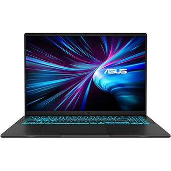 ASUS V16-5060A 16'' RTX 5060 32GB
