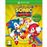 Sonic Mania Plus - Xbox One_0