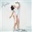 Fever - CD_0