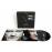 Take A Look At Me Now... The Complete Albums Box (remastered) (180g) (Limited Collector's Edition) (3LP)_0
