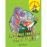 Viagem no Tempo - Livro 1: Encontro Imediato com o T-Rex_0