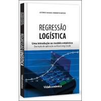 Regressão Logística