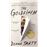 The Goldfinch_0