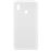 Capa 4-OK 0.2 Ultra Slim para Samsung Galaxy A40 - Transparente_0