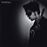 Live from Dakota - 2LP 12''_0