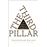 Third pillar_0