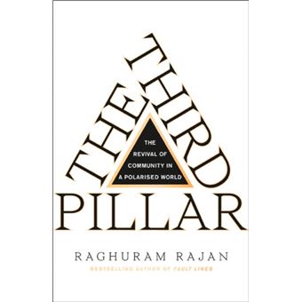 Third pillar