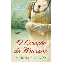 O Coração de Murano
