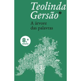 A Árvore das Palavras