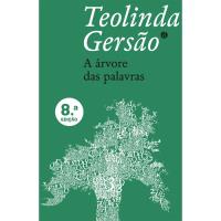 A Árvore das Palavras
