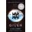 The Giver_0