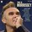This is Morrissey - LP_0