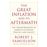 The Great Inflation and Its Aftermath_0