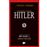 O Segundo Livro de Hitler_0