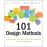 101 Design Methods_0