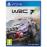WRC 7 PS4_0