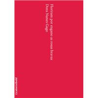 Floriram por Engano as Rosas Bravas