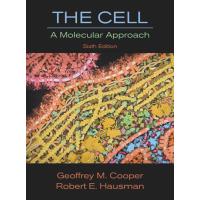 The Cell: A Molecular Approach